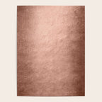 Copper  Poster Gallery Image 4