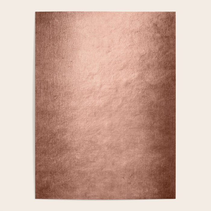Copper  Poster Gallery Image 4