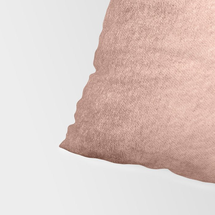 Copper  Pillow Sham Gallery Image 4