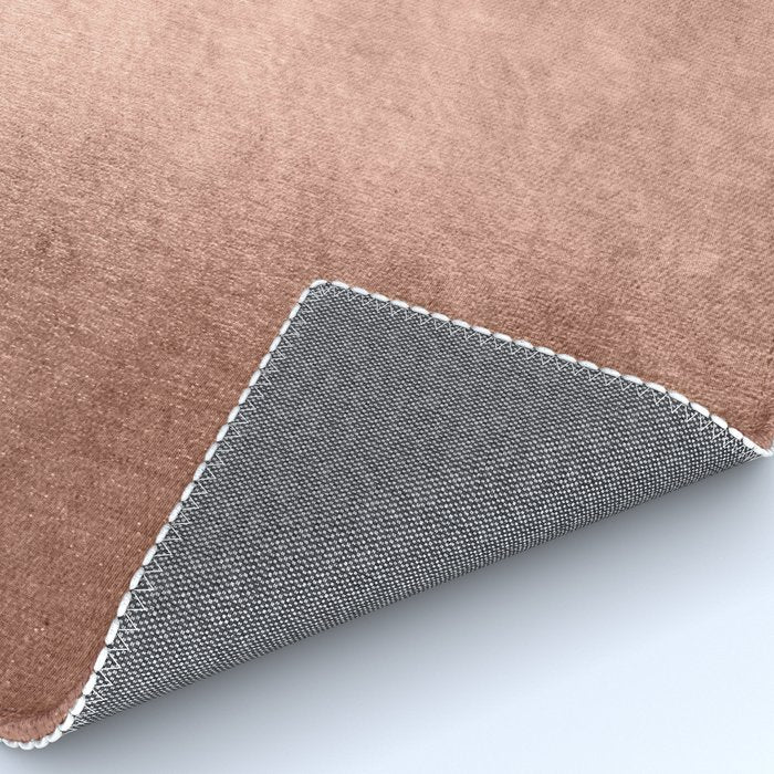 Copper  Rug Gallery Image 4