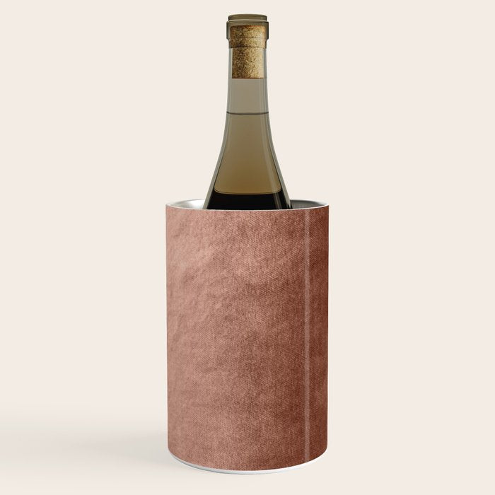 Copper  Wine Chiller Gallery Image 3