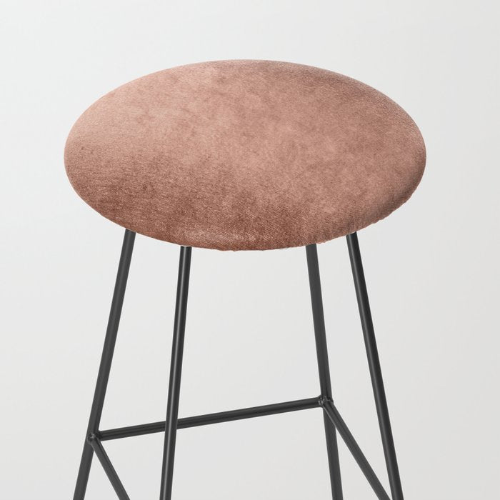 Copper  Stool Gallery Image 2