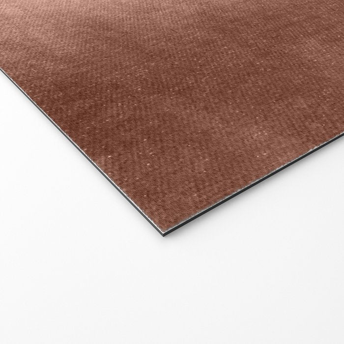 Copper  Welcome Mat Gallery Image 2