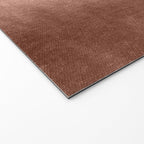 Copper  Welcome Mat Gallery Image 2