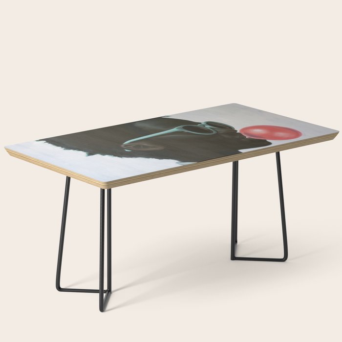 How far is a light year? Coffee Table Gallery Image 1