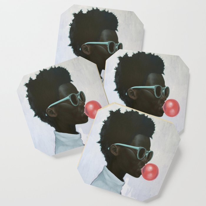 How far is a light year? Coaster Gallery Image 1