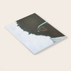 How far is a light year? Notebook Gallery Image 3