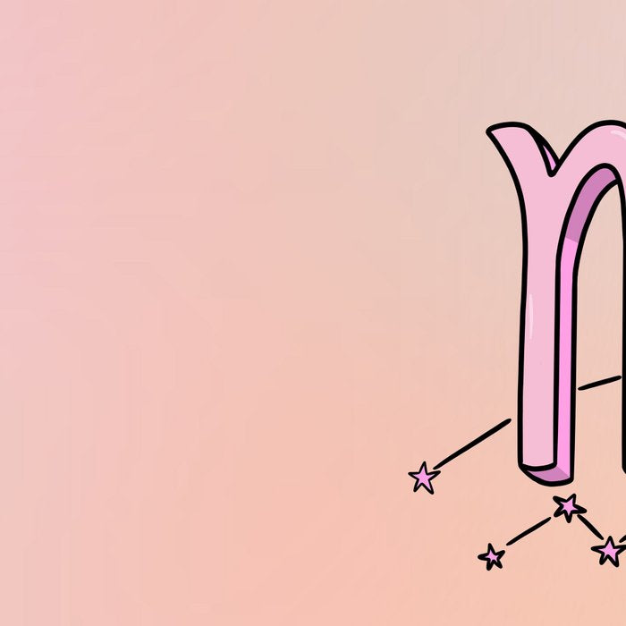 Virgo Symbol Coffee Mug Gallery Image 2