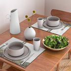 Cactus Land Placemat Gallery Image 2