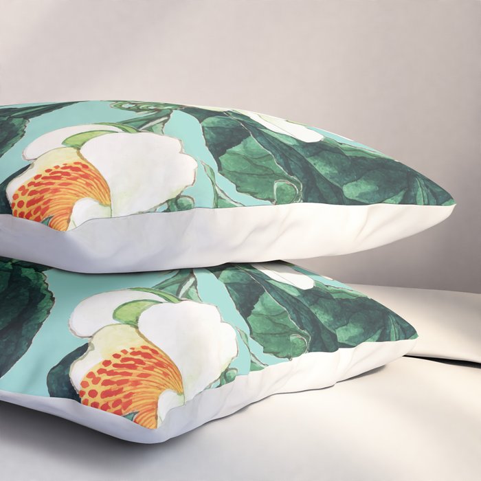 Sunny Side Up #society6 #decor #buyart Pillow Sham Gallery Image 3