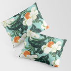 Sunny Side Up #society6 #decor #buyart Pillow Sham Gallery Image 3