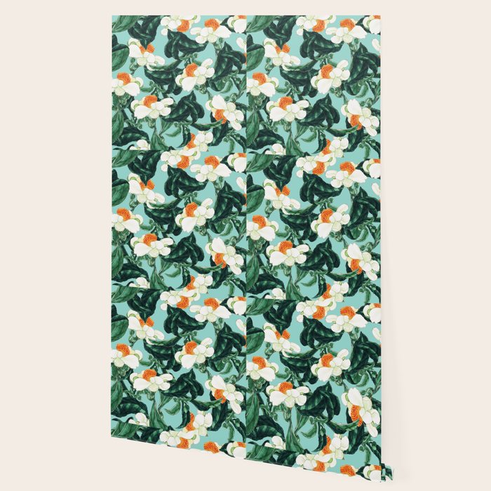 Sunny Side Up #society6 #decor #buyart Wallpaper Gallery Image 2