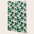 Sunny Side Up #society6 #decor #buyart Wallpaper Gallery Image 2