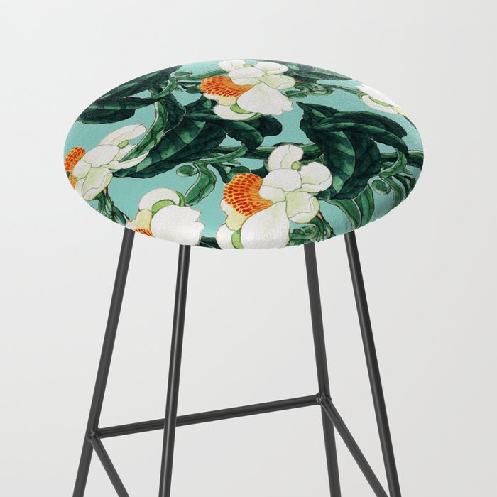 Sunny Side Up #society6 #decor #buyart Stool Gallery Image 2