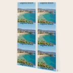Visit Laguna Beach Wallpaper Gallery Image 2