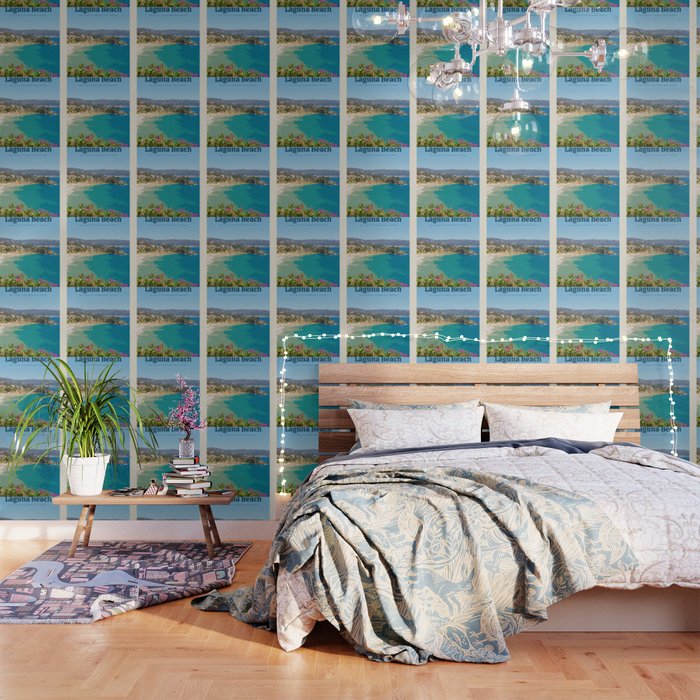 Visit Laguna Beach Wallpaper Gallery Image 3
