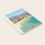 Visit Laguna Beach Notebook Gallery Image 3