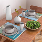 Visit Laguna Beach Placemat Gallery Image 2