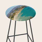 Visit Laguna Beach Stool Gallery Image 2