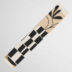 Modern Botanicals No. 2 Table Runner Gallery Image 3