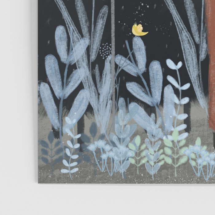 the little book of stars Poster Gallery Image 3