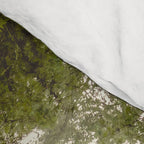 Into the Mist - Nature Photography Comforter Gallery Image 4