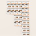 Minimal Art Landscape 2 Wallpaper Gallery Image 3