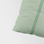 Abstract Shapes78 Pillow Sham Gallery Image 4