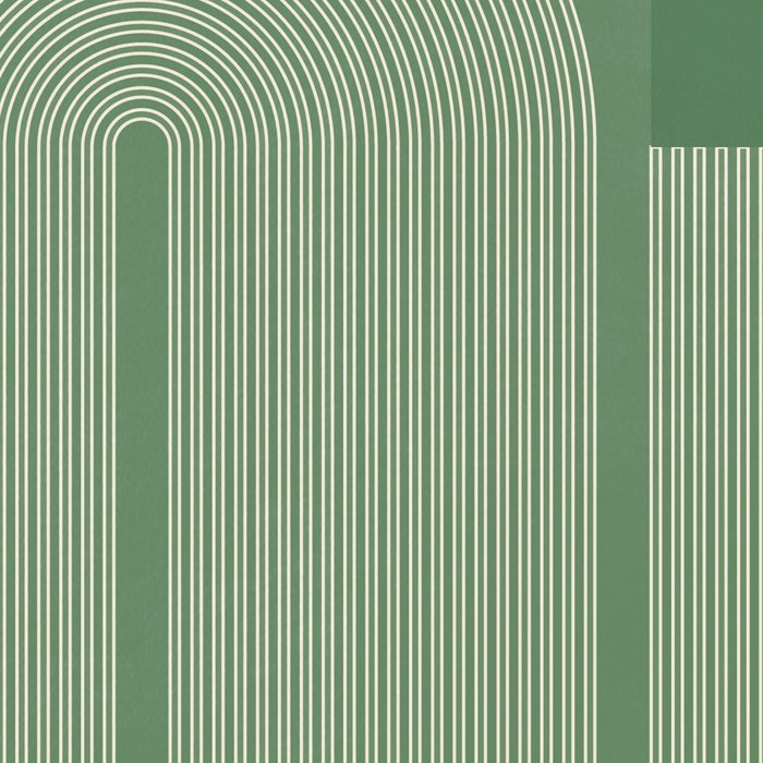 Abstract Shapes78 Coffee Mug Gallery Image 2