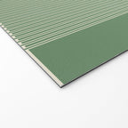 Abstract Shapes78 Welcome Mat Gallery Image 2