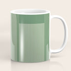 Abstract Shapes78 Coffee Mug Gallery Image 1