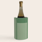 Abstract Shapes78 Wine Chiller Gallery Image 3