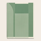 Abstract Shapes78 Notebook Gallery Image 4