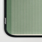 Abstract Shapes78 Laptop Sleeve Gallery Image 3