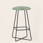 Abstract Shapes78 Stool Gallery Image 1