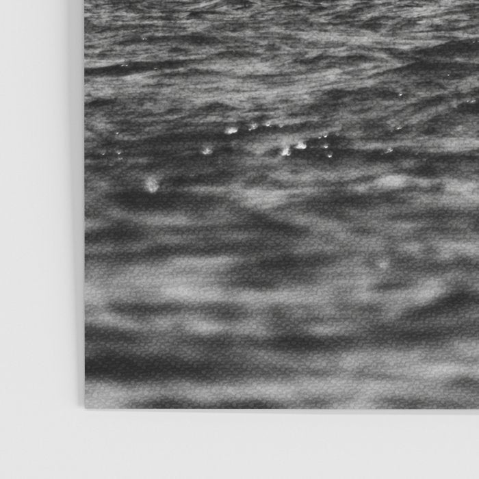 Whale Tail Poster Gallery Image 3