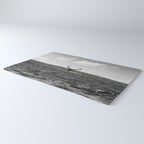 Whale Tail Rug Gallery Image 3