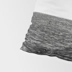 Whale Tail Pillow Sham Gallery Image 4