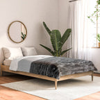 Whale Tail Comforter Gallery Image 2