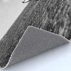 Whale Tail Rug Gallery Image 4