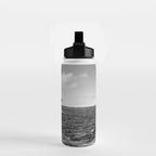 Whale Tail Water Bottle Gallery Image 2