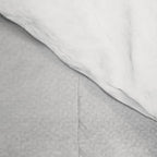 Whale Tail Comforter Gallery Image 4