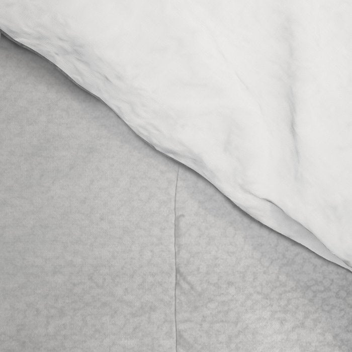 Whale Tail Comforter Gallery Image 4