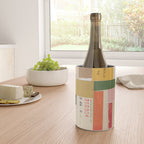 Paper Alchemy Wine Chiller Gallery Image 4