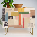 Paper Alchemy Credenza Gallery Image 1