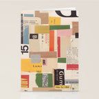Paper Alchemy Stationery Card Gallery Image 2
