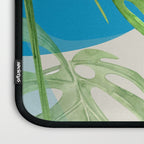 Tropical Geometry 80 Laptop Sleeve Gallery Image 3