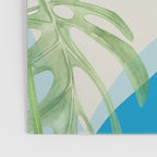 Tropical Geometry 80 Poster Gallery Image 3