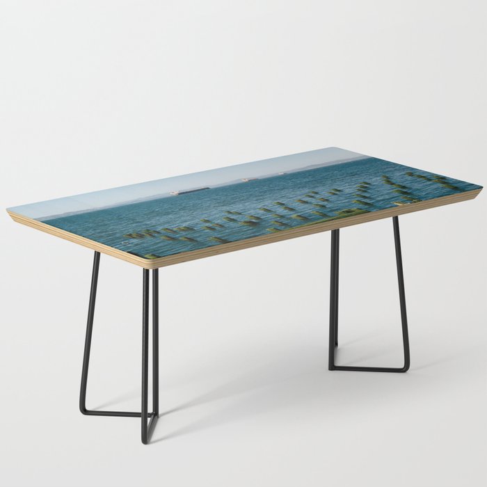 Astoria Coffee Table Gallery Image 1