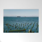 Astoria Welcome Mat Gallery Image 1